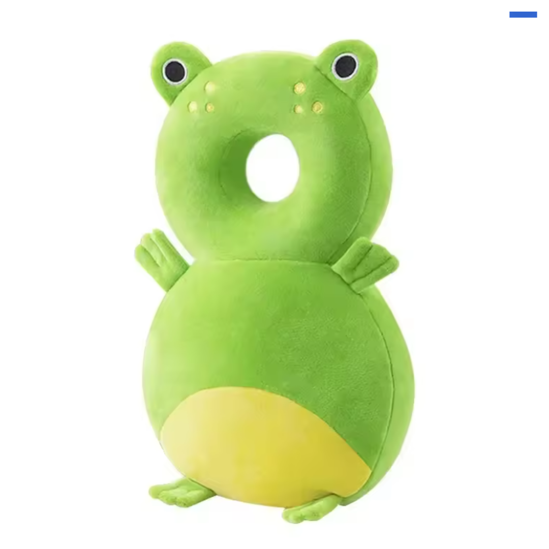 Baby Anti-Collision Protector