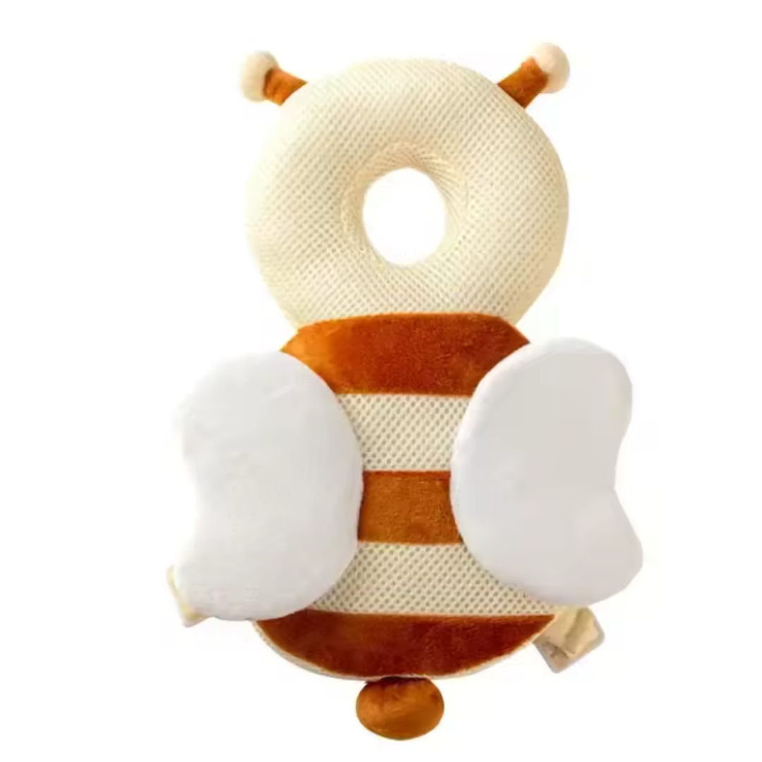 Baby Anti-Collision Protector