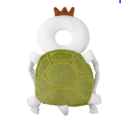 Baby Anti-Collision Protector