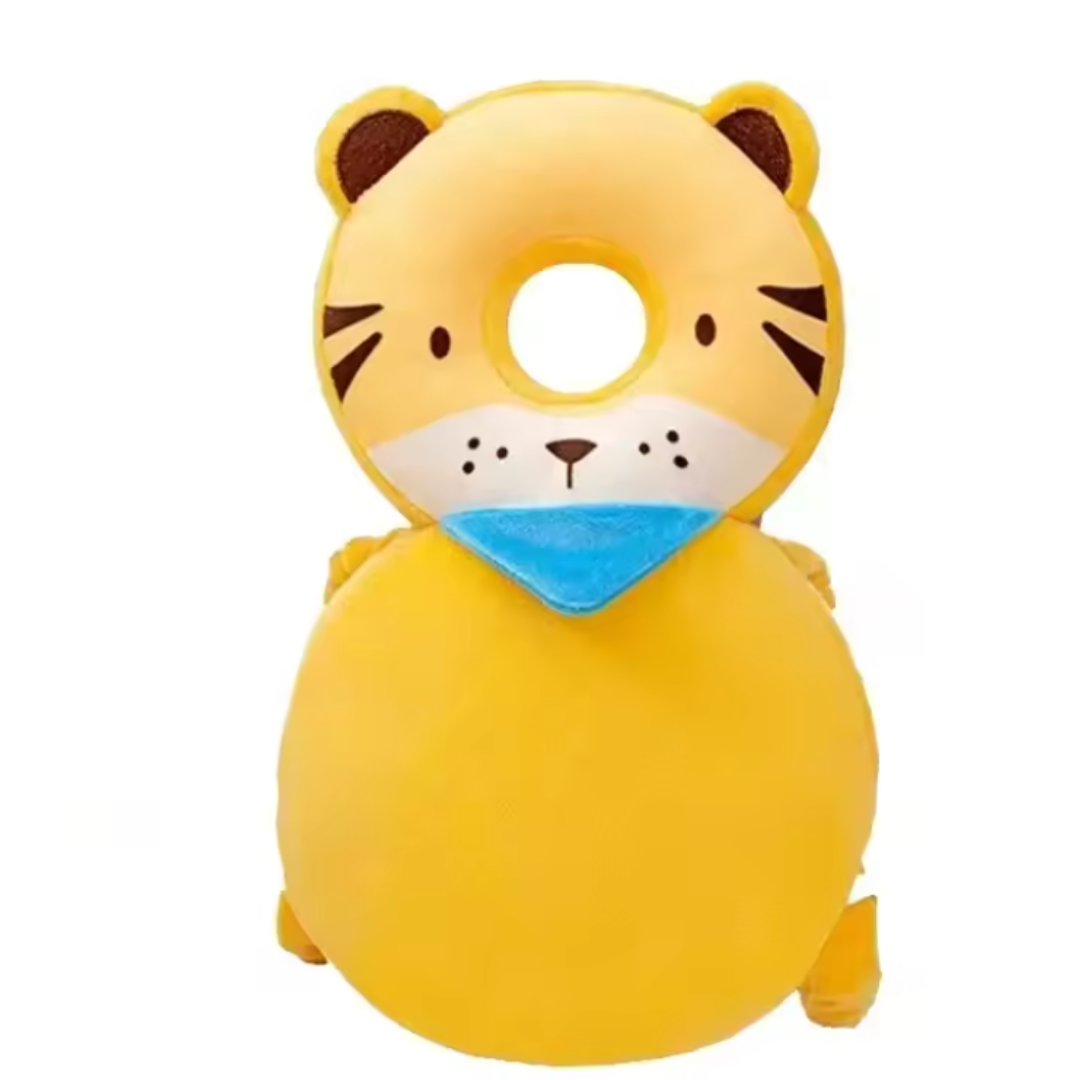 Baby Anti-Collision Protector