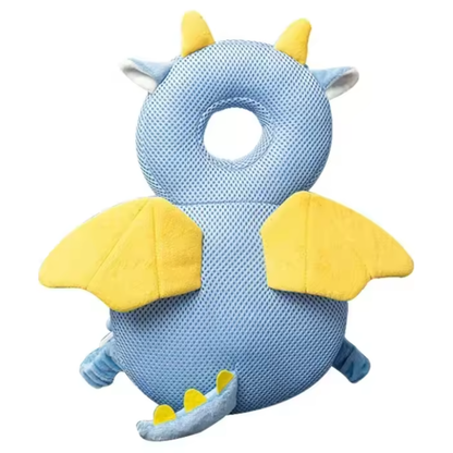 Baby Anti-Collision Protector