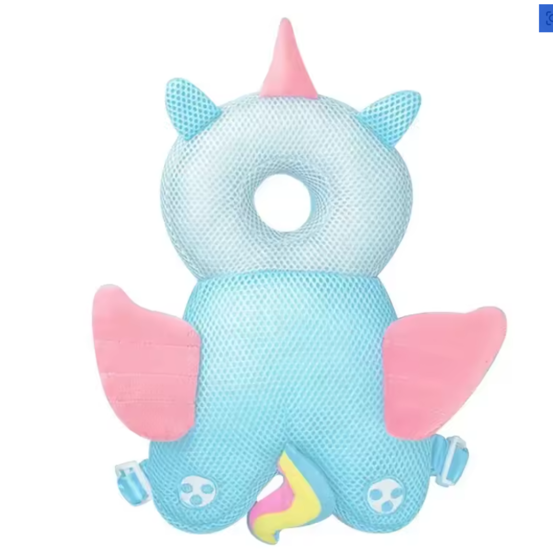 Baby Anti-Collision Protector