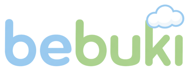 Bebuki